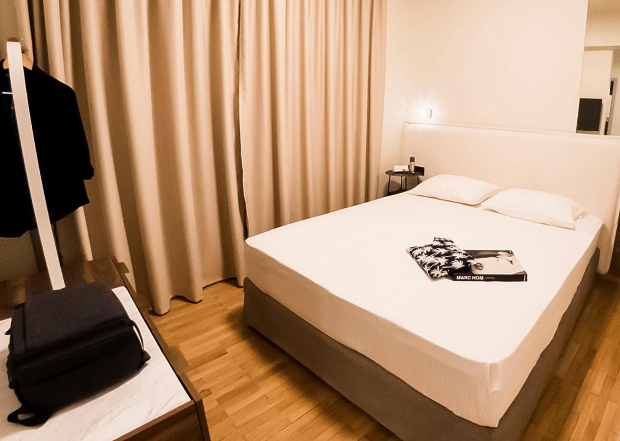 Standard Room - No View,999854511:JPEG