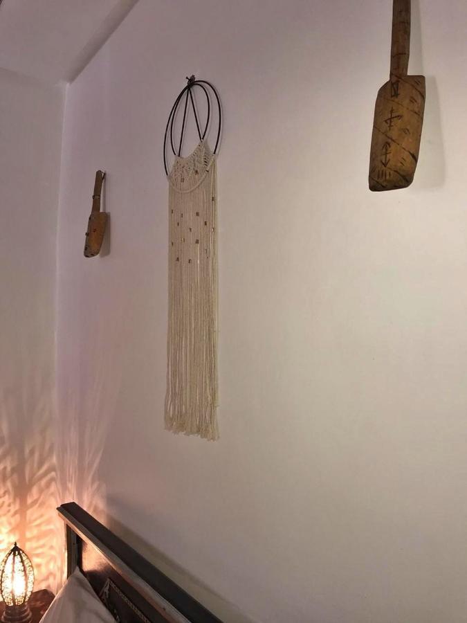 Double Room,1000248984:JPEG