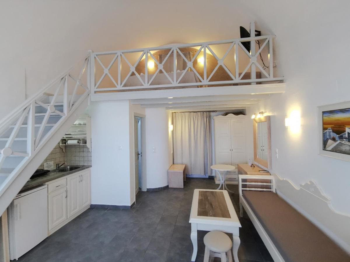 Maisonnette