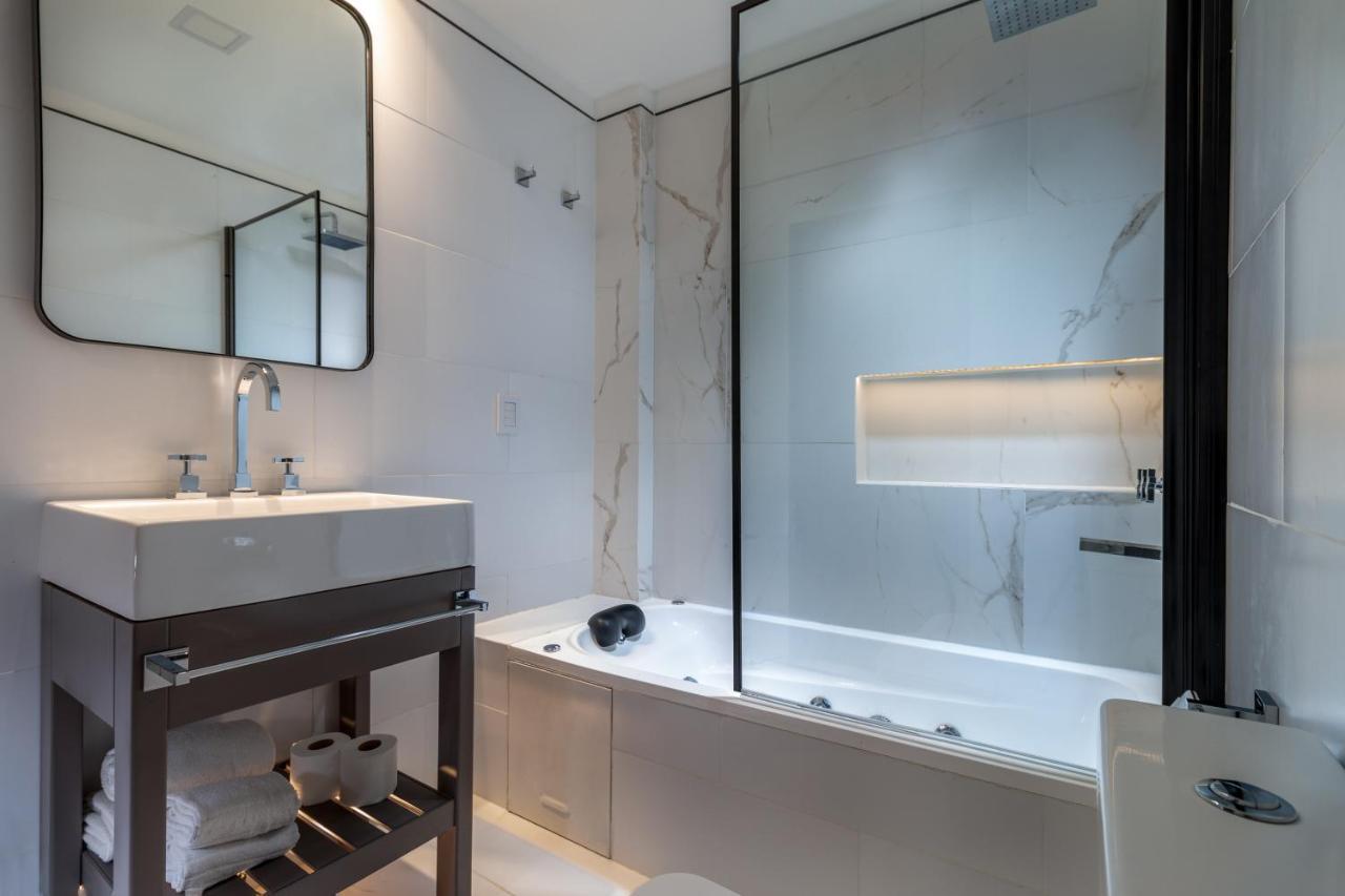 Suite Standard