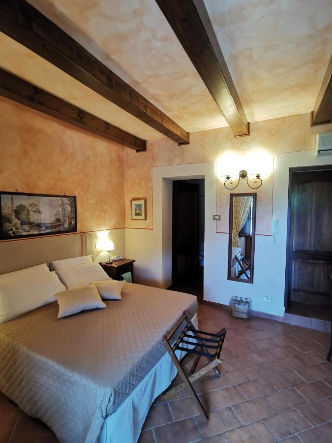Suite in Bijgebouw