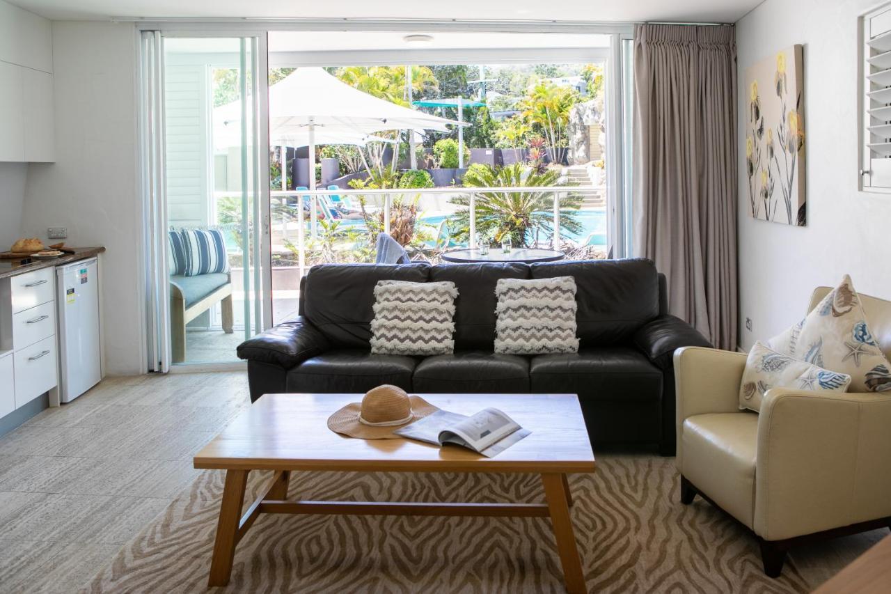 Poolside Suite,1001228841:JPEG