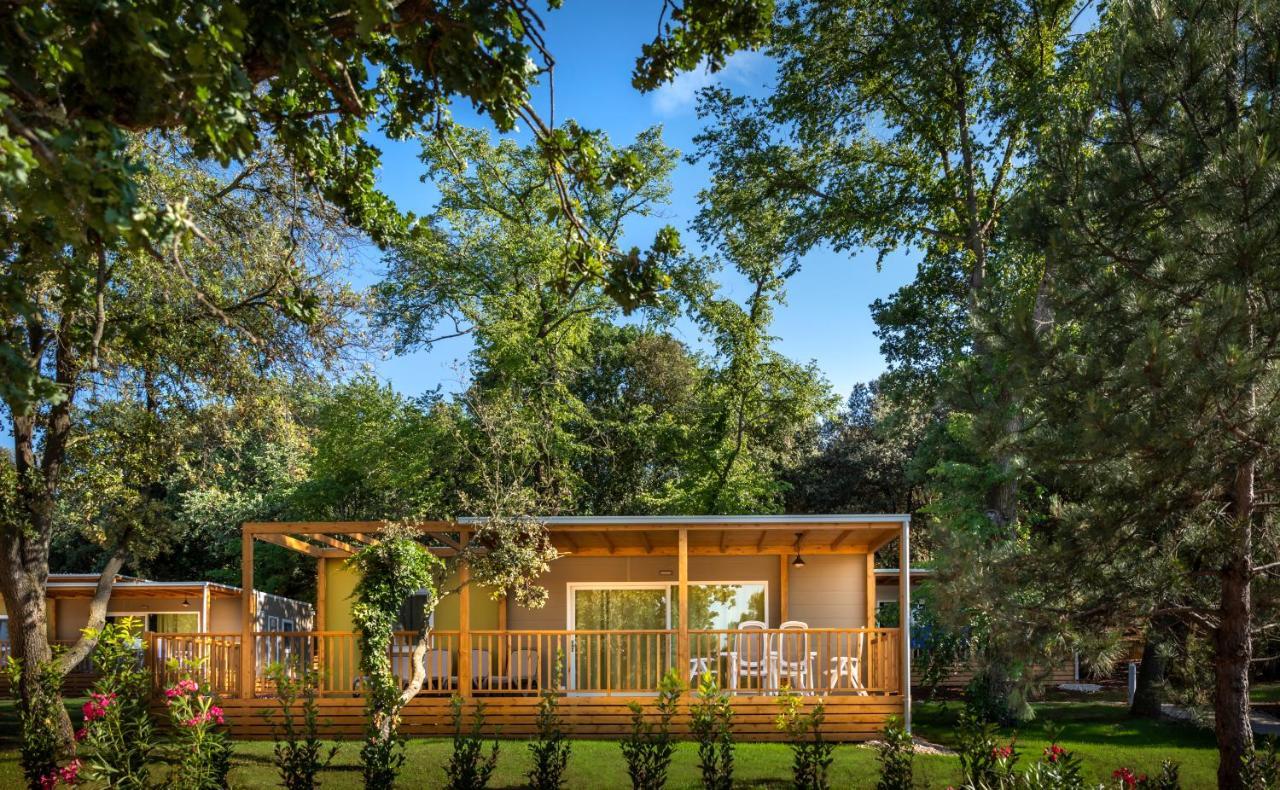 Superior Family Mobile Home