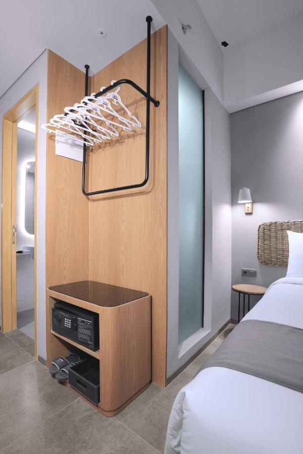 Superior Double or Twin Room,1009518541:JPEG