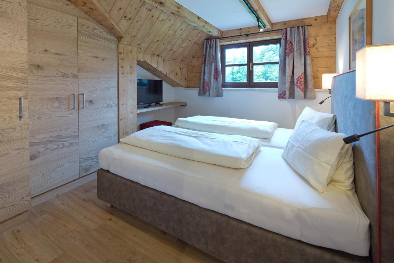Superior Appartement - Bijgebouw