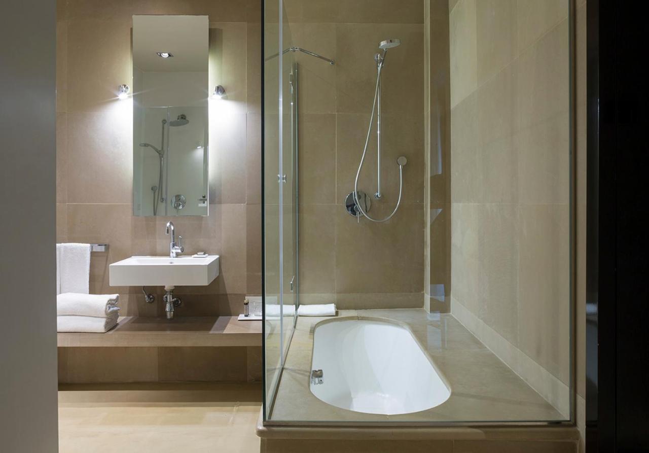 Suite View,1272816637:JPEG