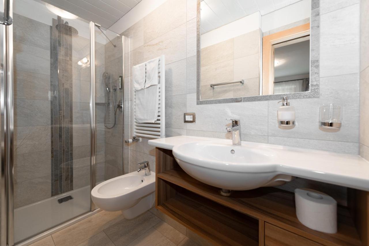 Comfort Doppelzimmer