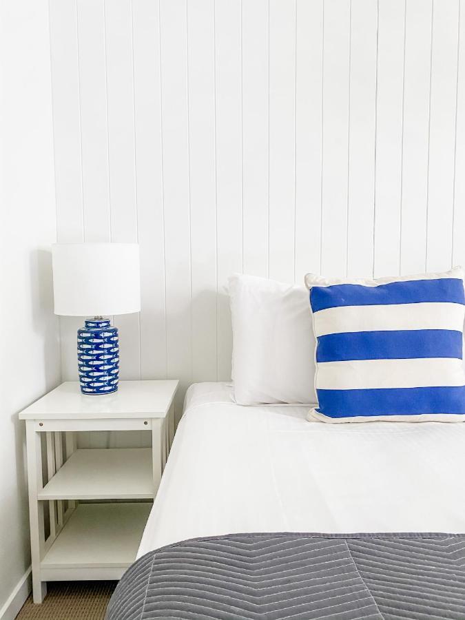 Superior Two-Bedroom Apartment