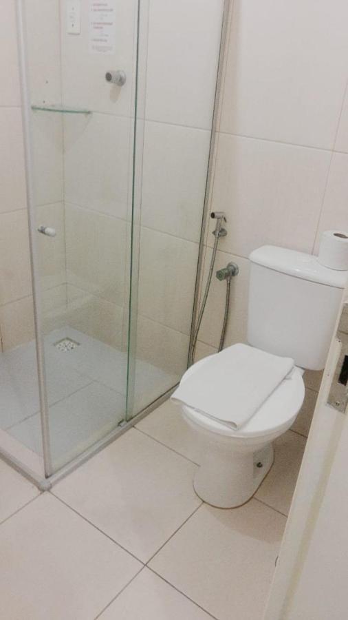 Quarto Duplo