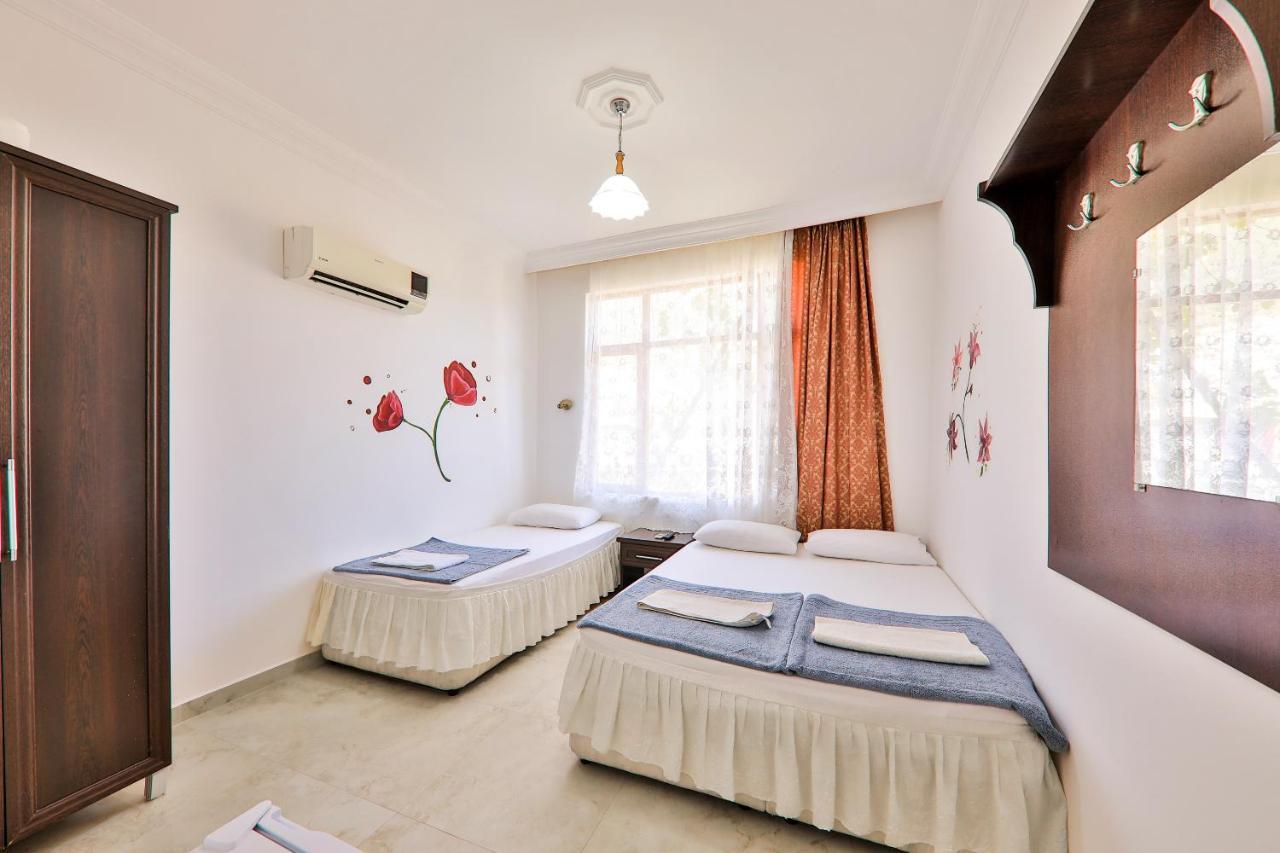 Basic Triple Room,1015762444:JPEG