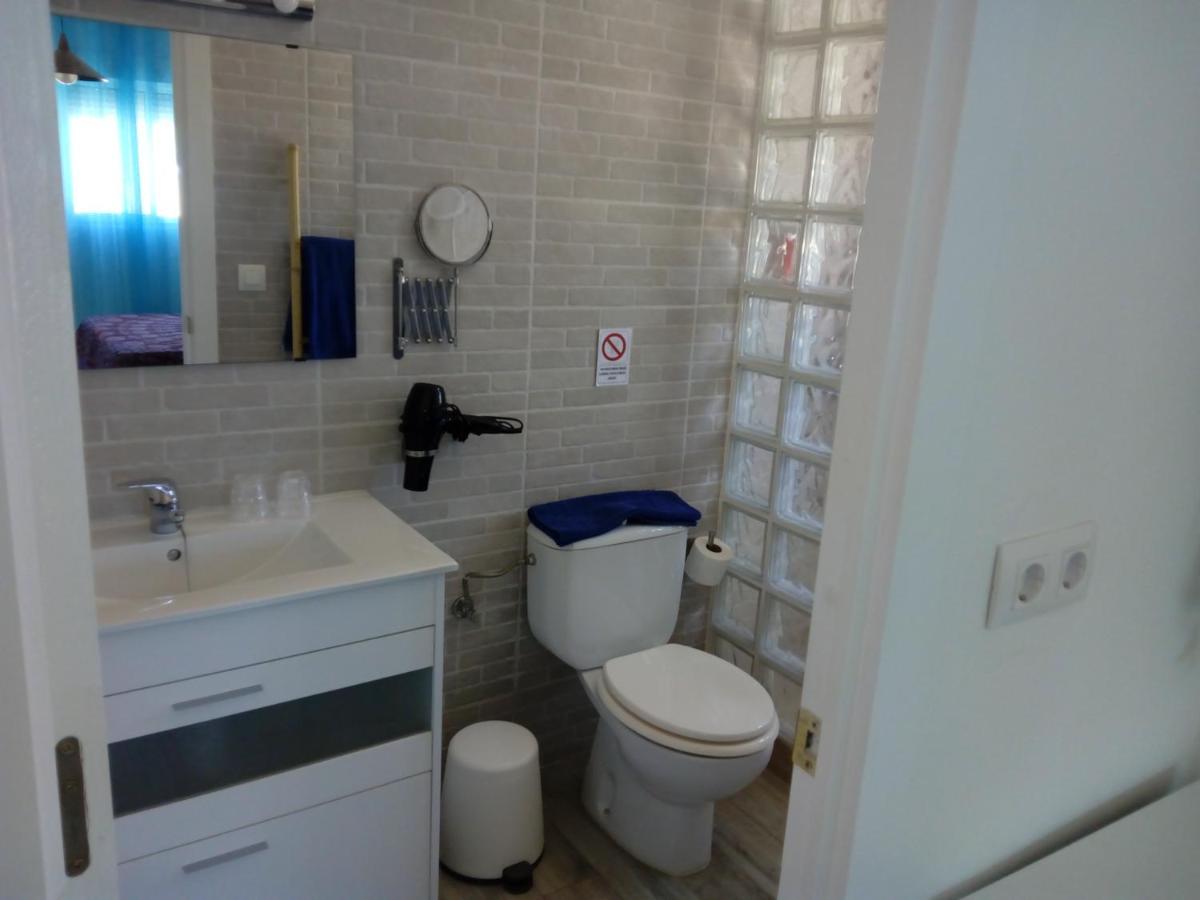 Habitación Doble Superior