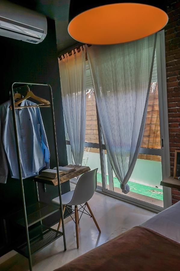Single Room,1002414033:JPEG
