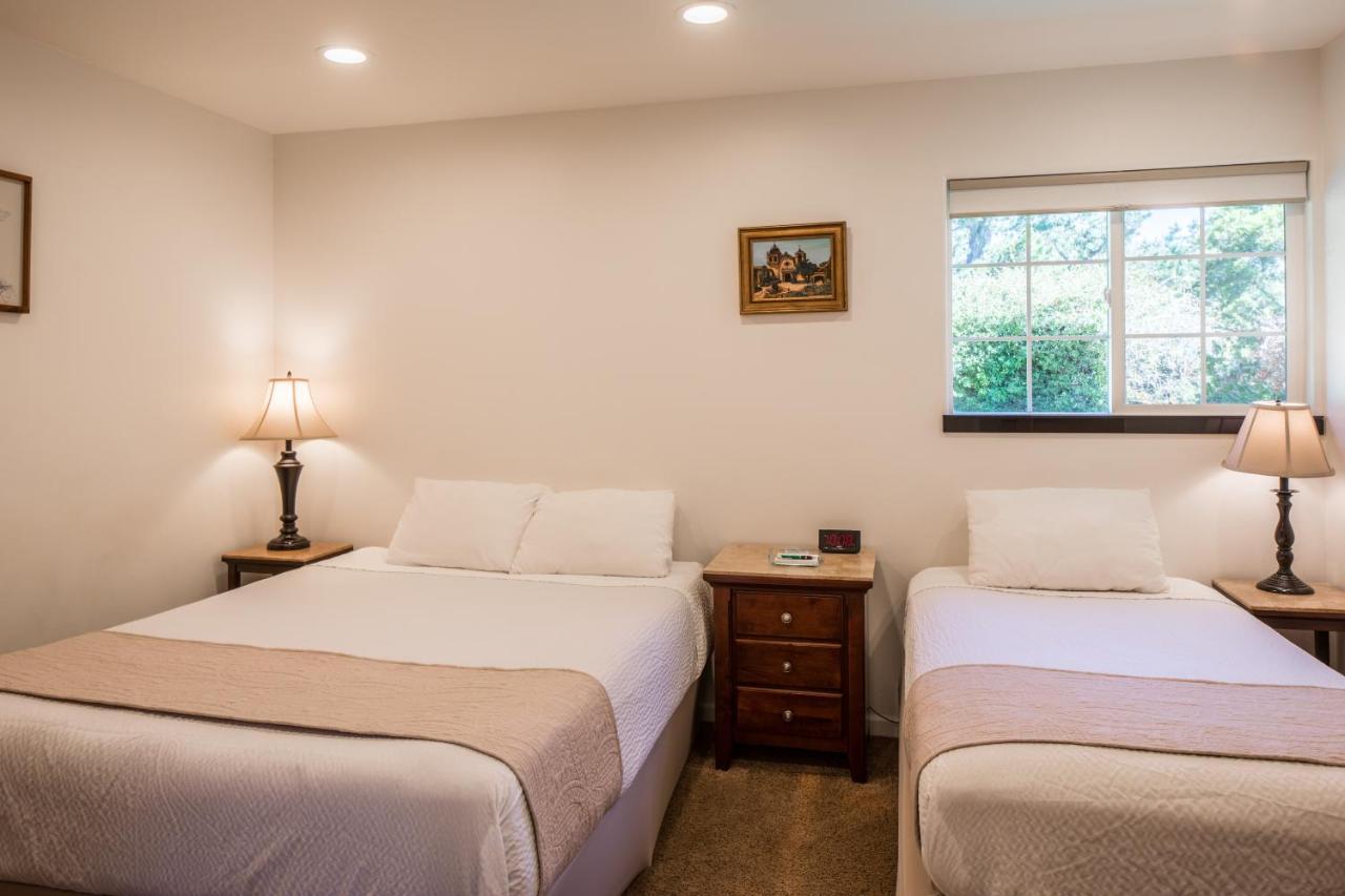 Two Bedroom Cottage,1002554145:JPEG