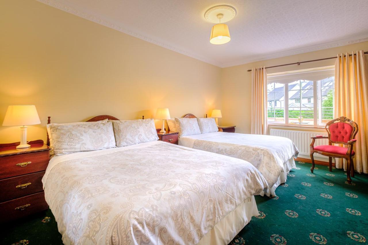 Triple Room,1589249273:JPEG