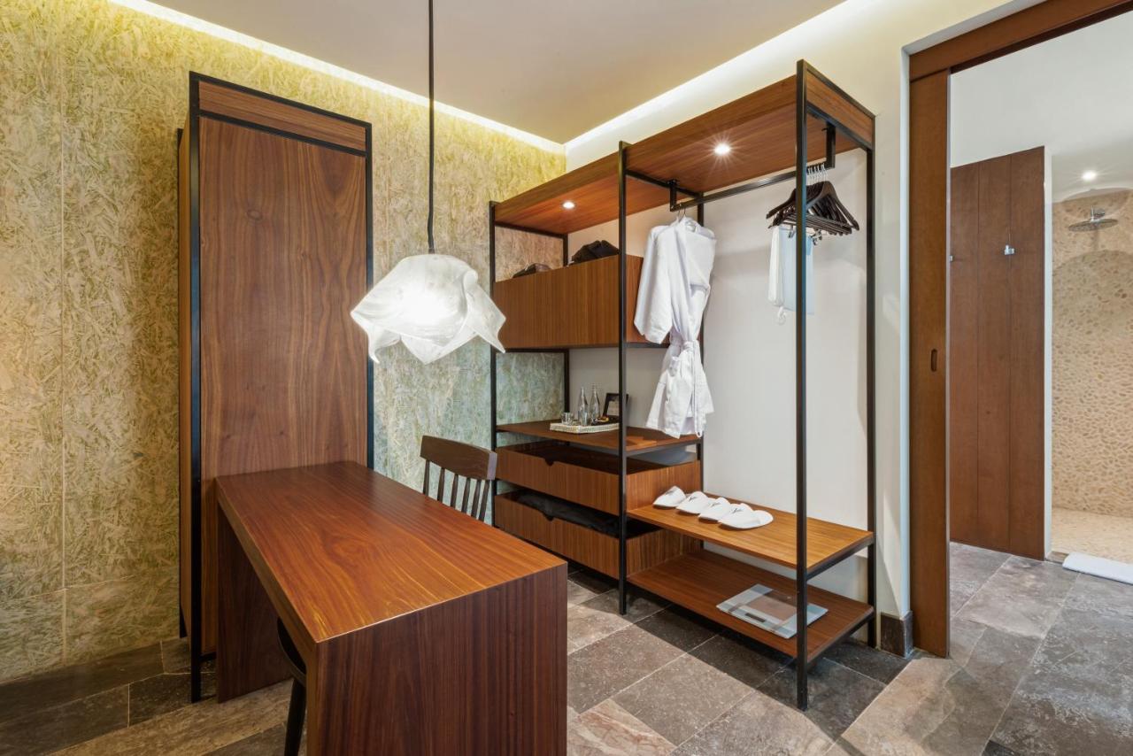 Junior Suite Doble