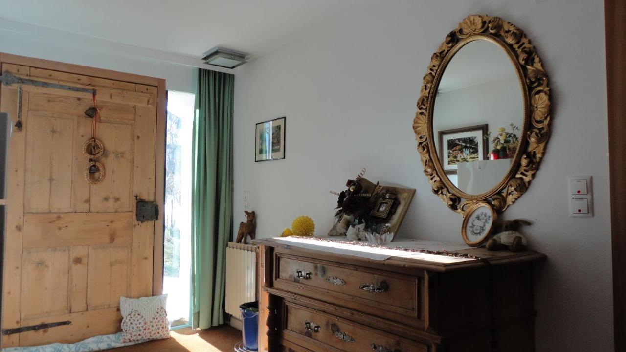 Appartement met 3 Slaapkamers