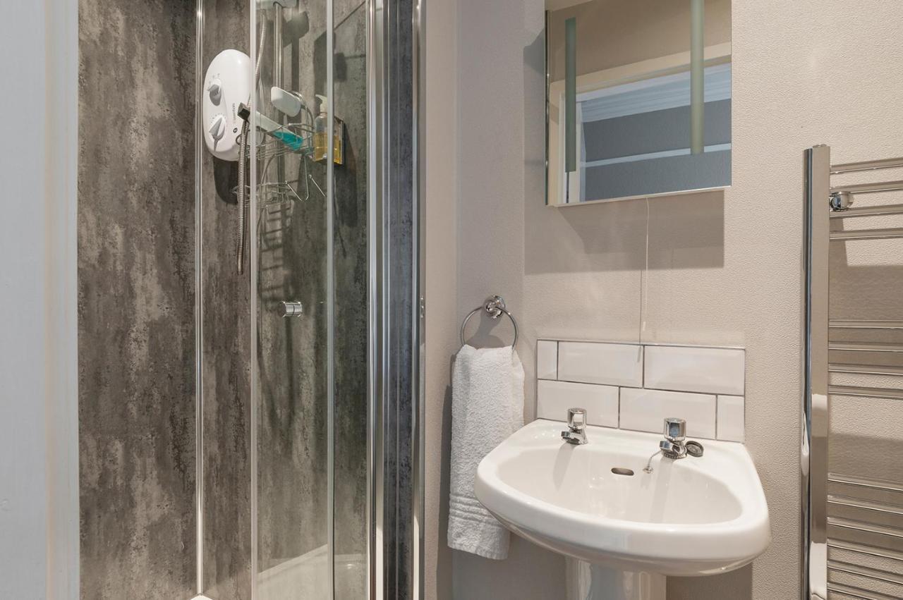 En Suite King-Size Double or Twin Room,1003458366:JPEG