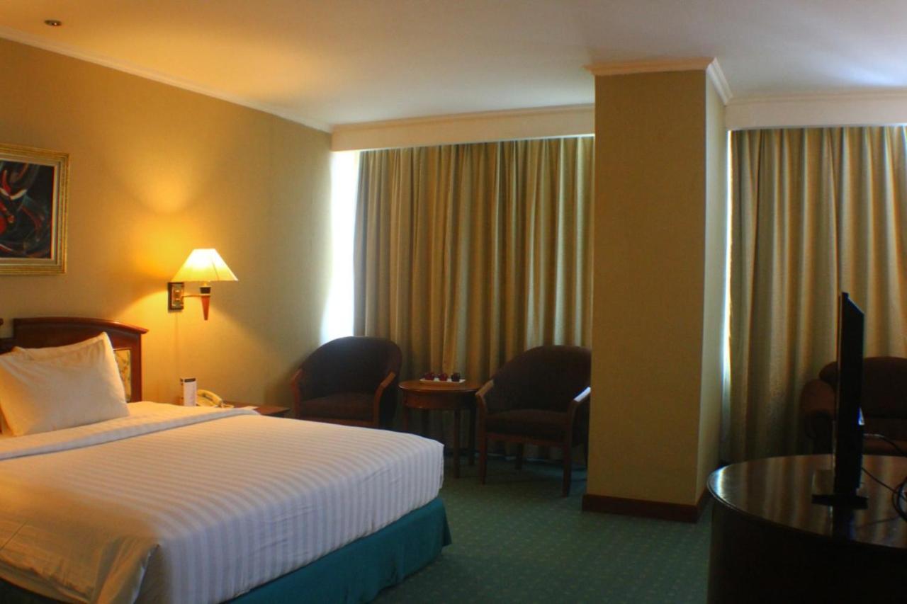 Junior Suite,1003529427:JPEG
