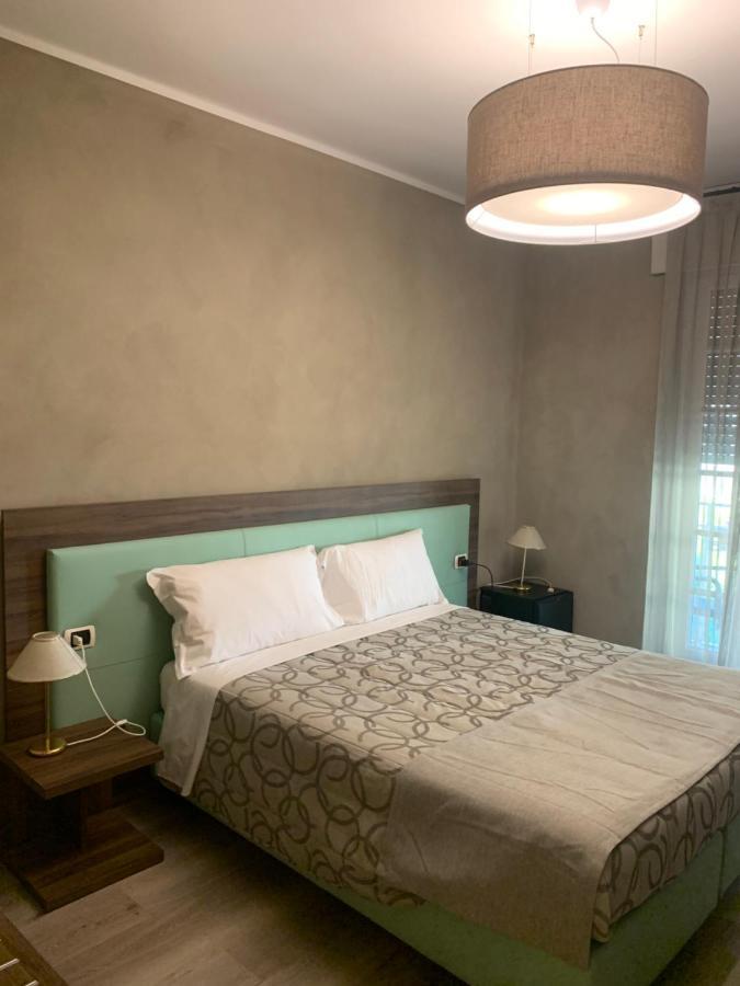 Superior Double or Twin Room with Extra beds - Street Side,1003590993:JPEG