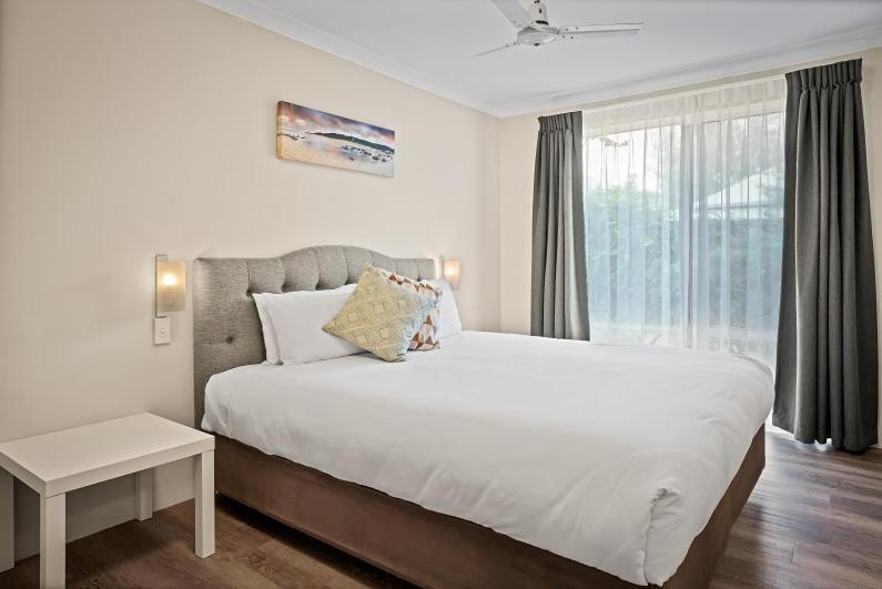 Two-Bedroom Villa Tennis,1003637880:JPEG