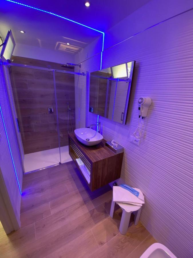 Superior Doppelzimmer