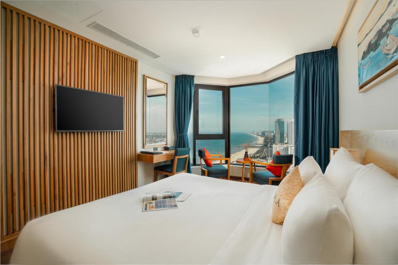 Special Offer - Superior Double Room with Partial Sea View,1271836756:JPEG
