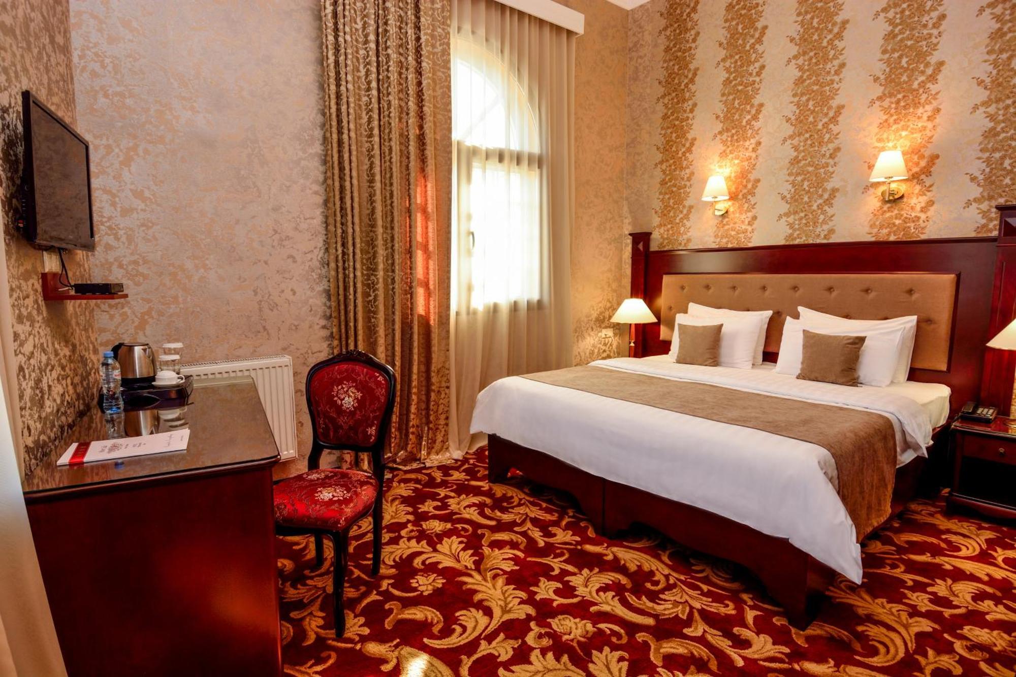 Standard Double or Twin Room with Balcony,1536824392:JPEG