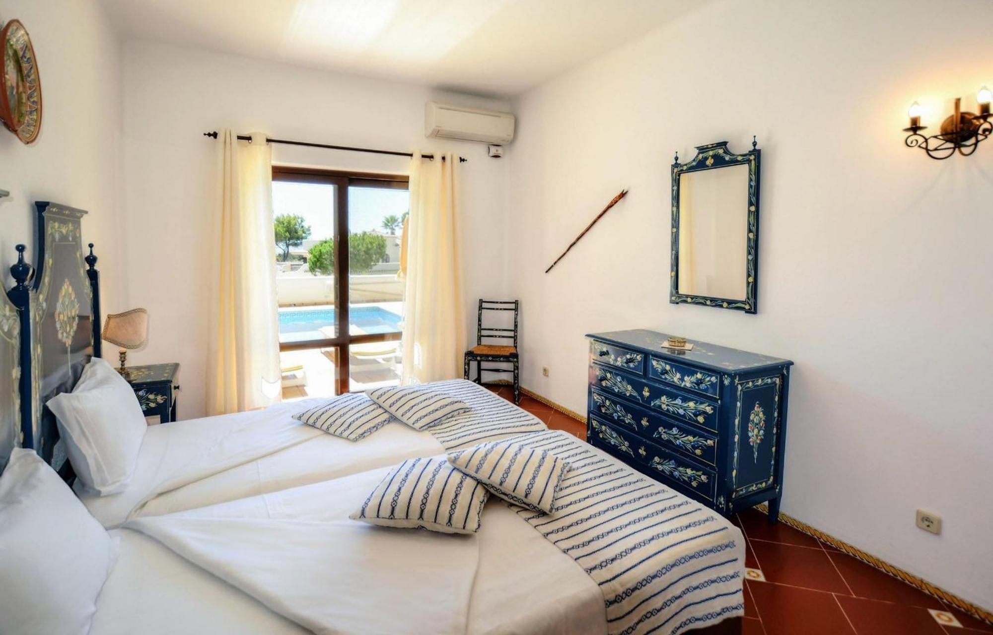 Four-Bedroom Villa,1096932639:JPEG
