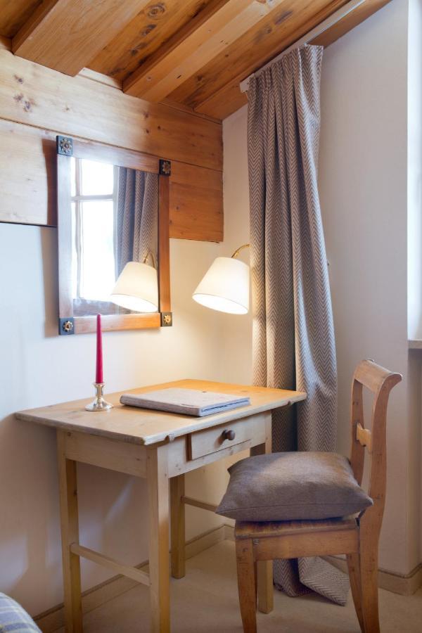 Single Room,846821702:JPEG