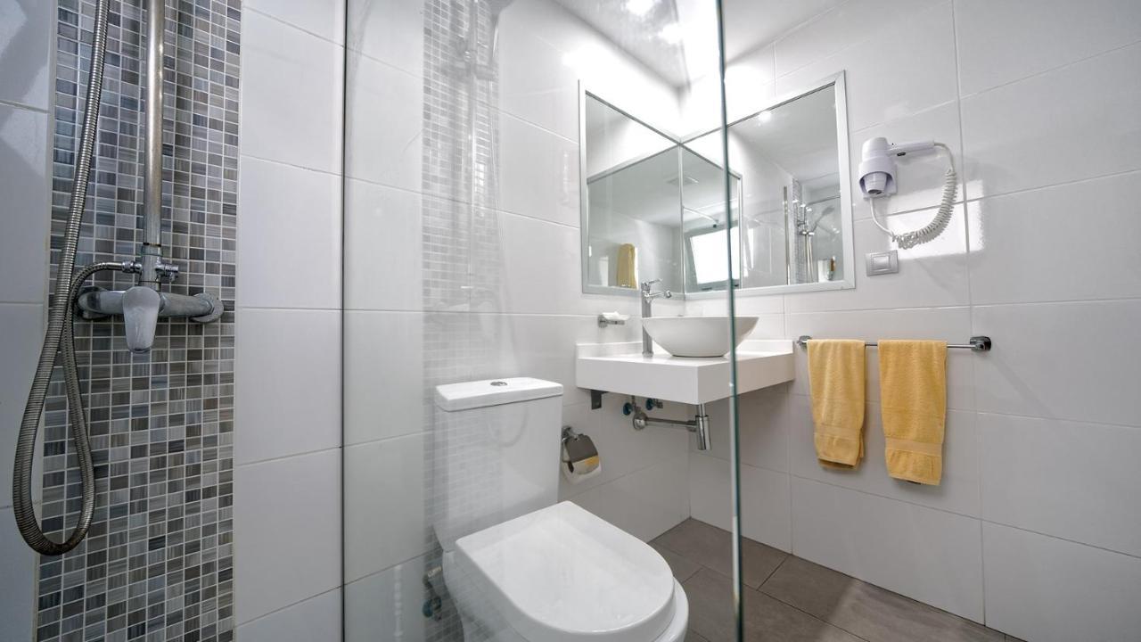 Apartamento Estándar
