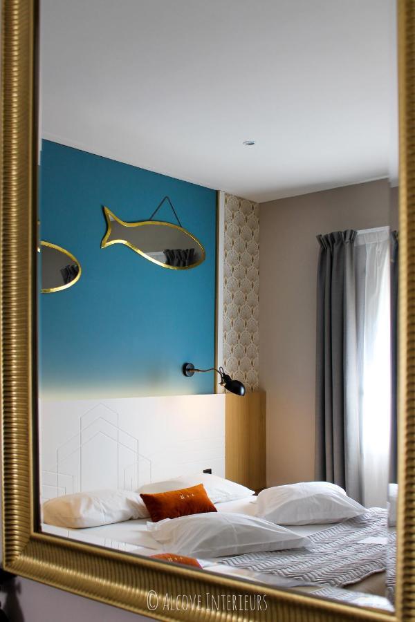 Standard Double Room,1004977981:JPEG