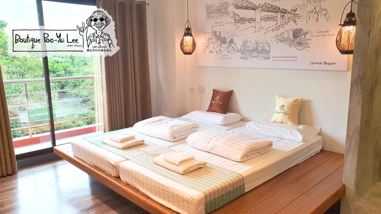 Superior Double or Twin Room,1005011002:JPEG