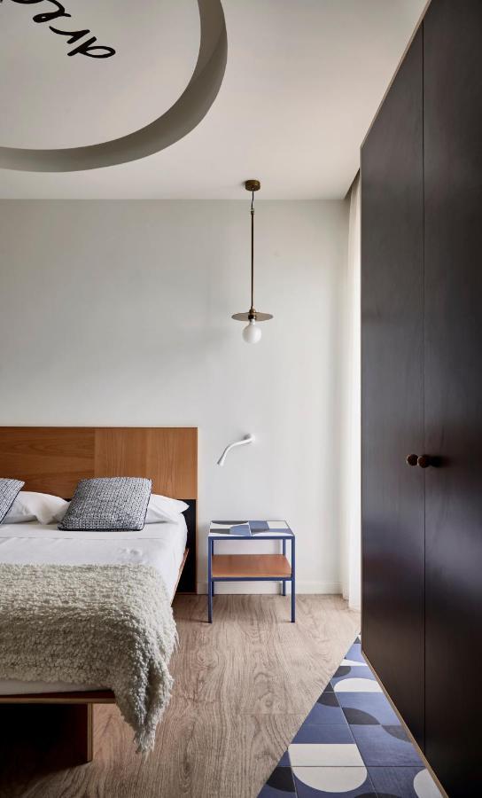 Chambre Familiale - Vue sur Mer