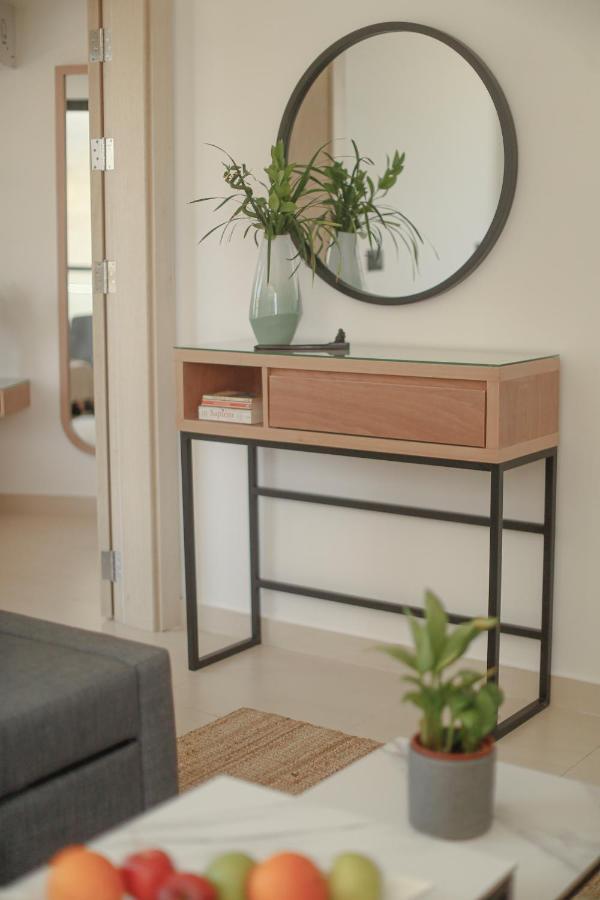 One-Bedroom Apartment,1027309900:JPEG