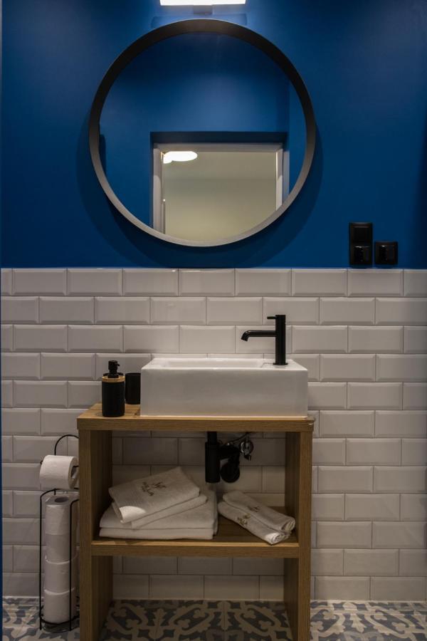 Deluxe Zimmer