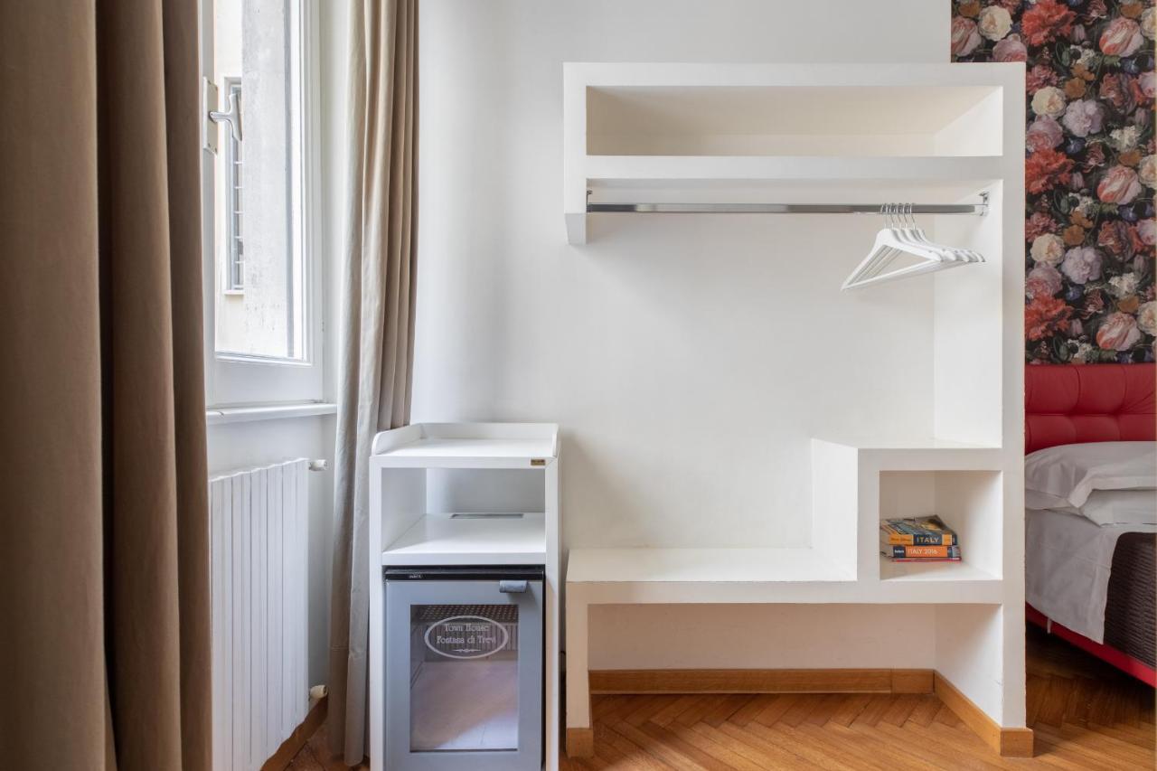 Habitación Doble Económica