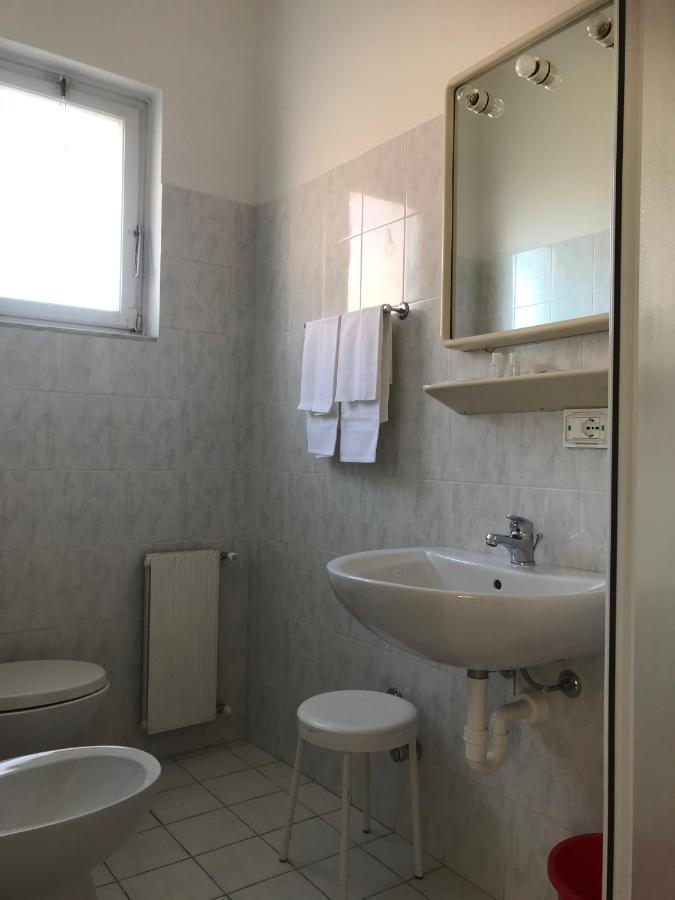 Familienzimmer