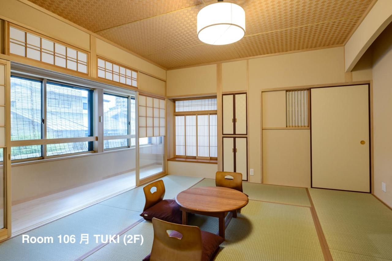 Luxury Quadruple Room,1005419632:JPEG