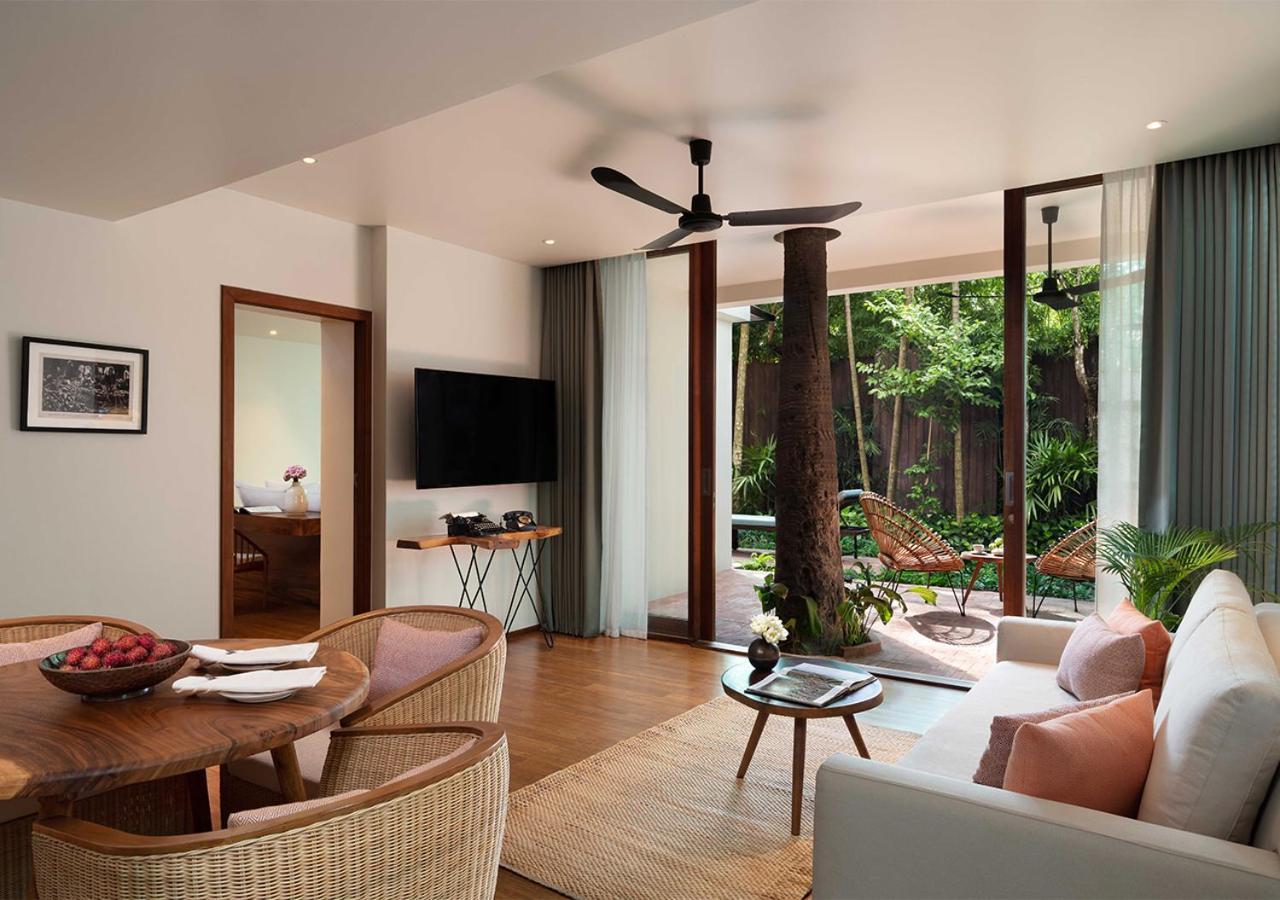 Garden Suite,1005603781:JPEG