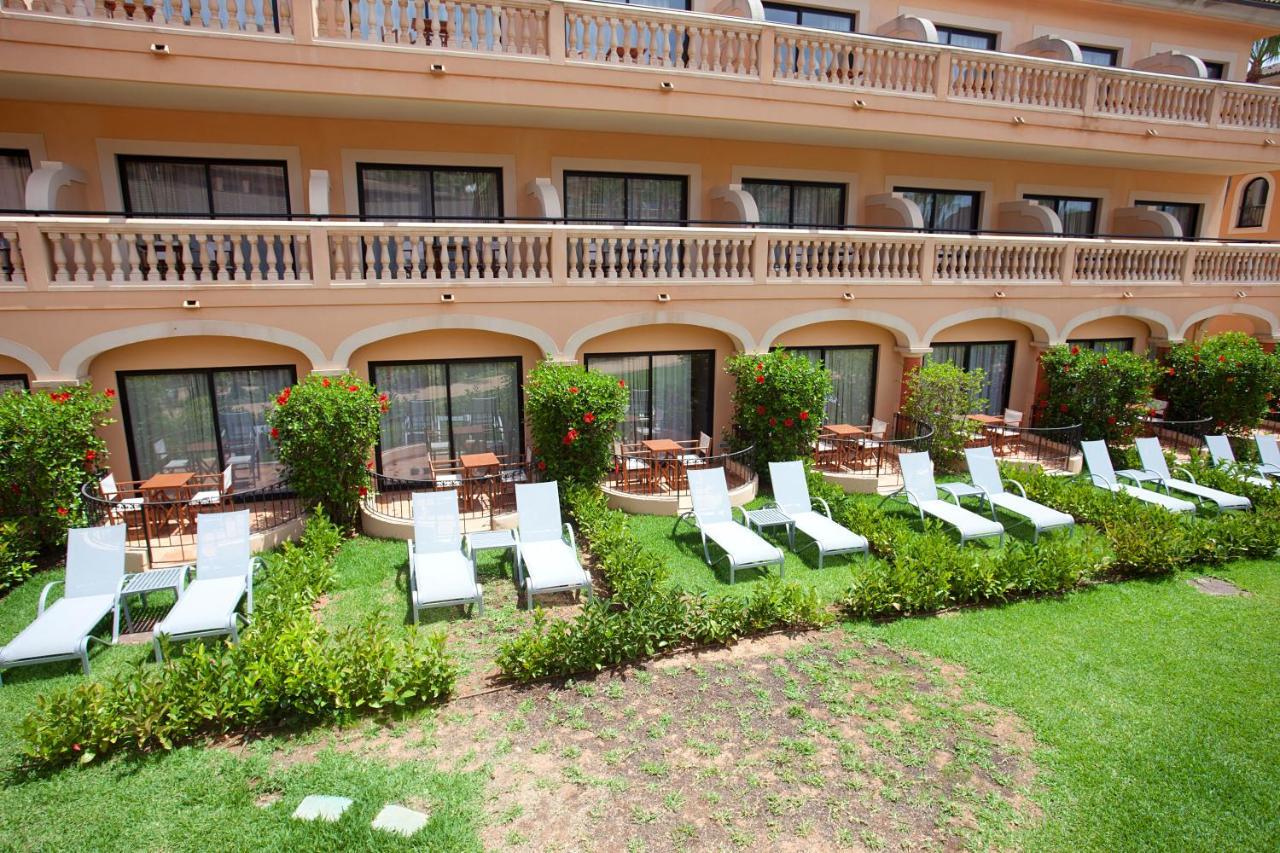 Large Single Room Access to Spa,1005755134:JPEG