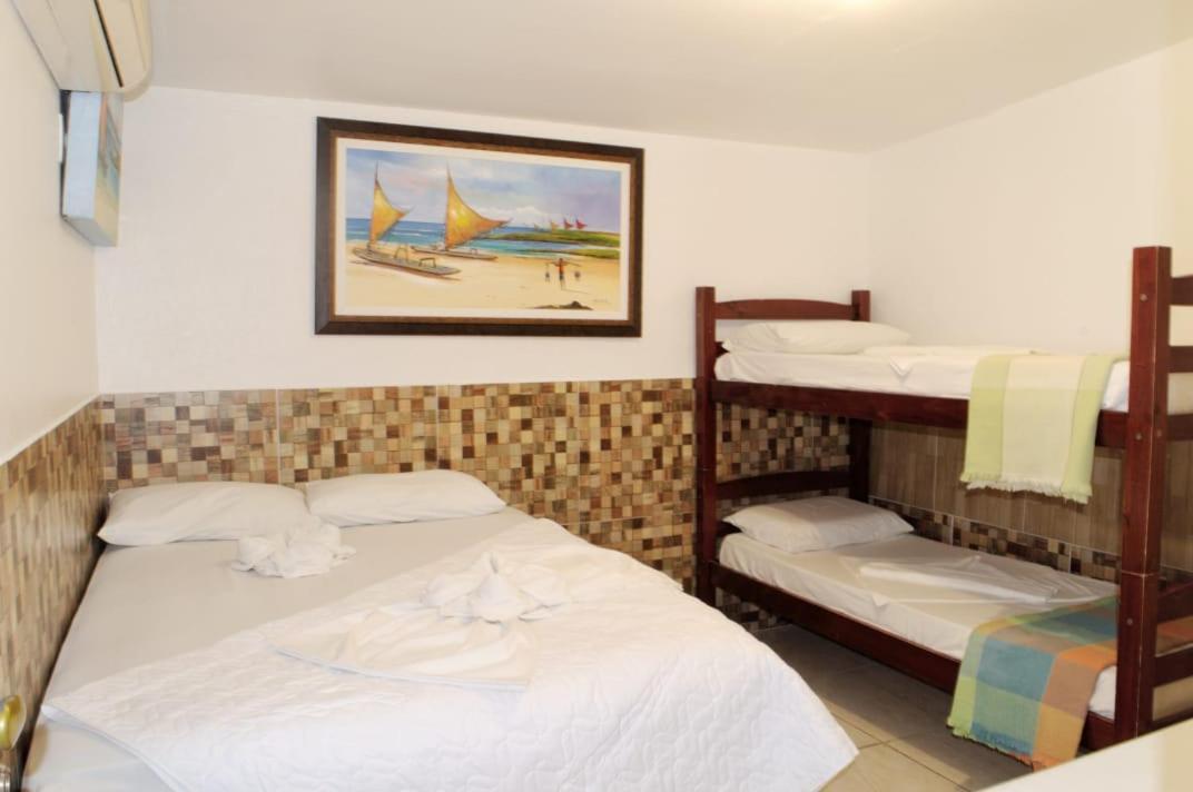 Quarto Quádruplo