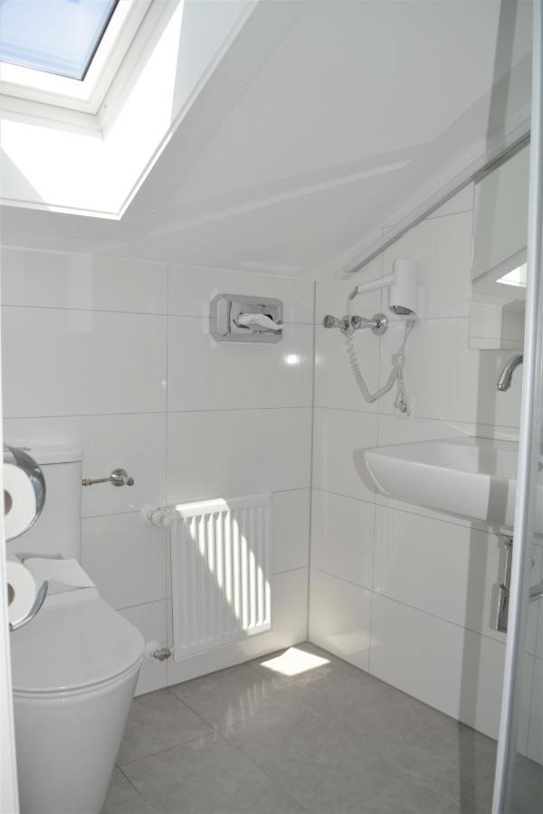 Chambre Triple Supérieure