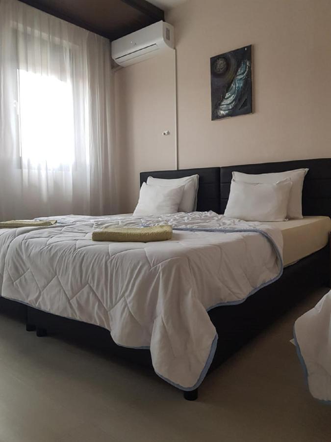 Double or Twin Room,1070648068:JPEG