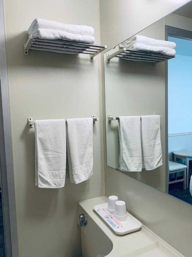 Double Room,1224039457:JPEG