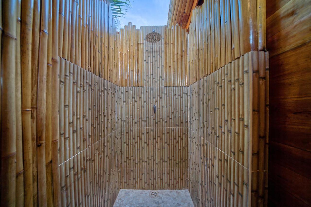 Deluxe Double or Twin Room Garden View