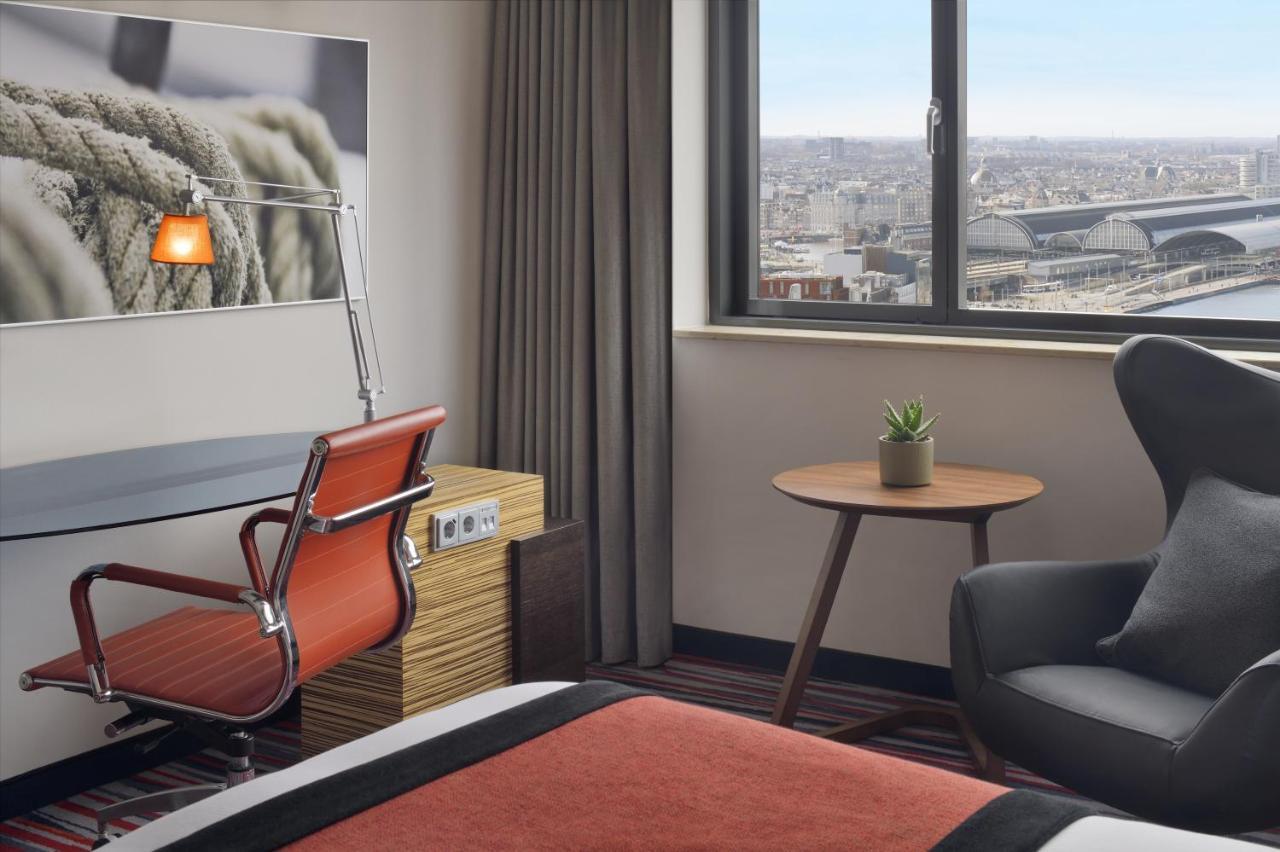 Classic King Room View,1007753503:JPEG