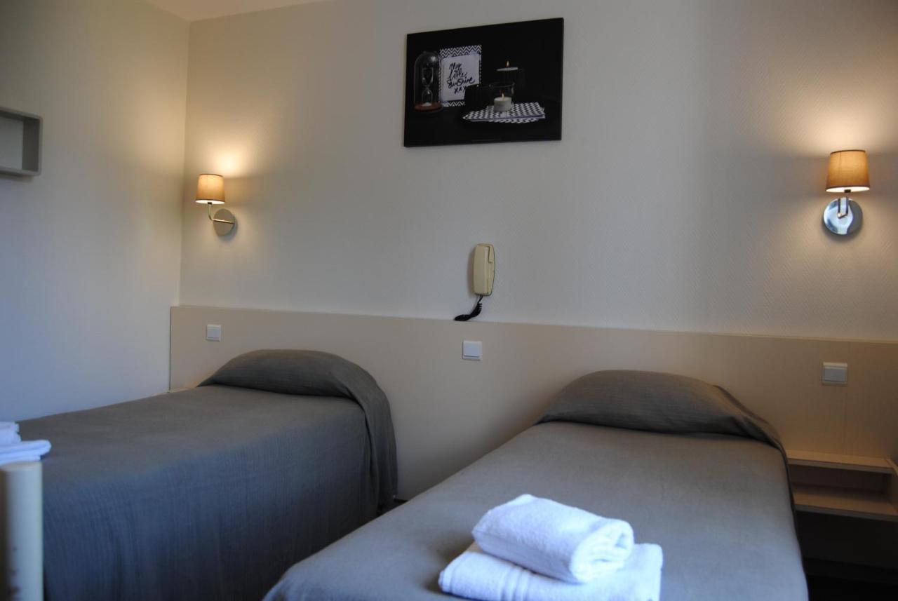 Superior Twin Room,1006997131:JPEG