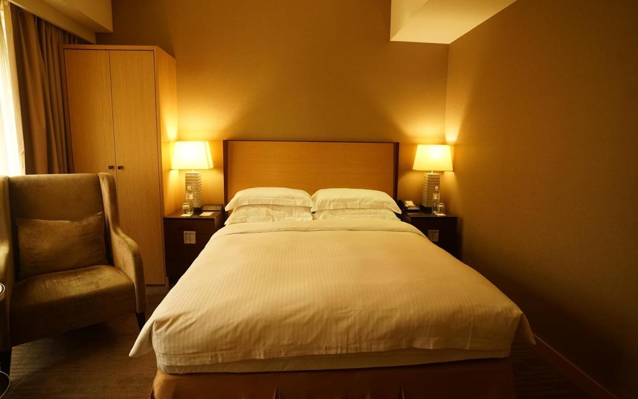 Standard Double Room,1007159122:JPEG