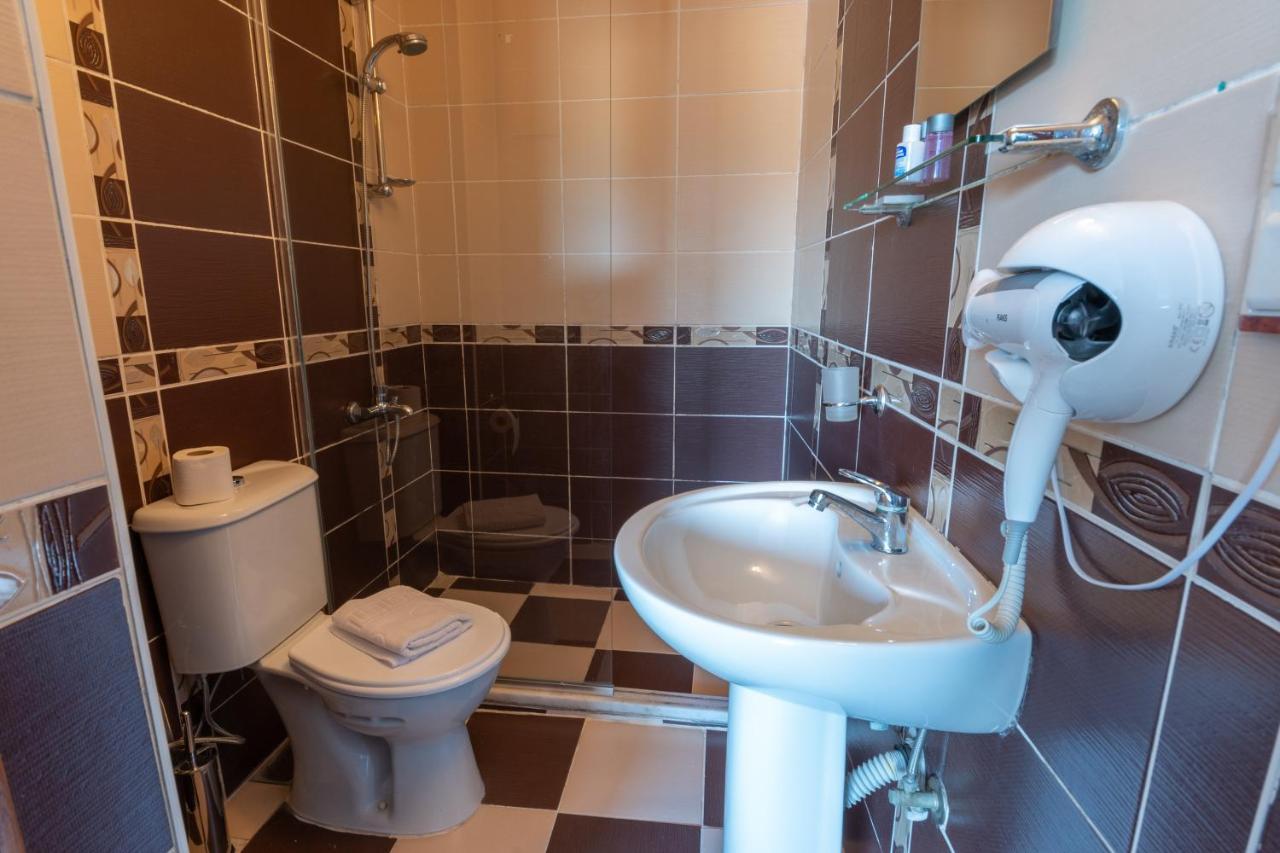 Double Room Balcony,1658070154:JPEG