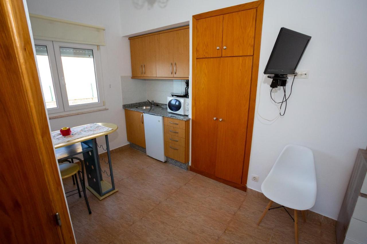 Estudio Familiar